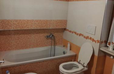 La Coccinella - Foto 4