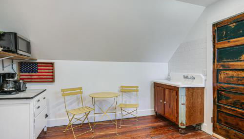 New Melle Apartment Near Missouri Wine Country - Foto 2