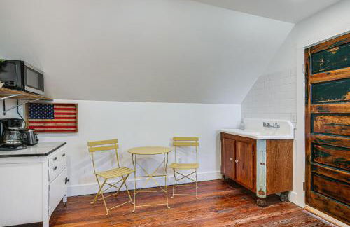 New Melle Apartment Near Missouri Wine Country - Foto 2