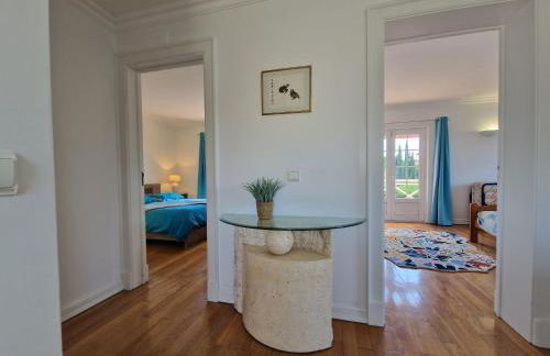 RENT4REST GOLF LOVERS PARADISE 4BR VILLA WITH Pool - Foto 31