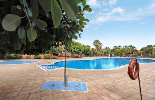 Ático Beach Sotavento - Foto 28