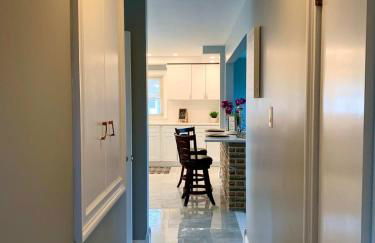 5BR House Close to Falls & Aquarium - Foto 27