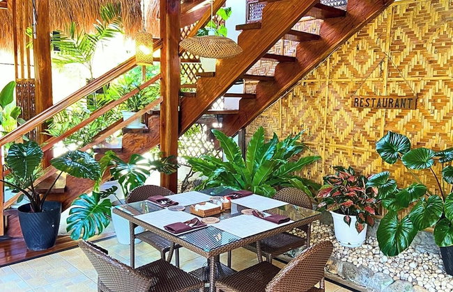 Palms Cove Resort - Foto 52