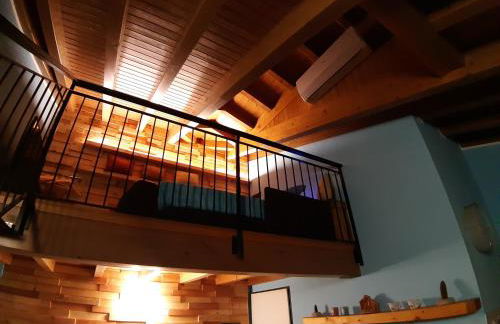 Ca' De' Mumi - Foto 1