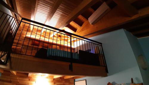 Ca' De' Mumi - Foto 1