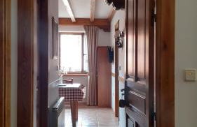 Apartamentos El Haya - Foto 39