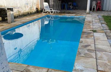 Casa Branca - Foto 16