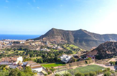 Take a Break Colinas Golf - Foto 26