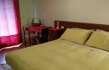 Agriturismo Il Girasole - Foto 2