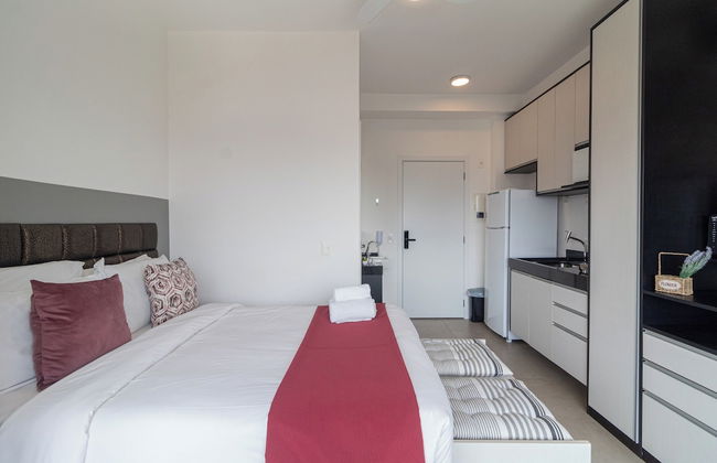 360 VN Vergueiro - Foto 37