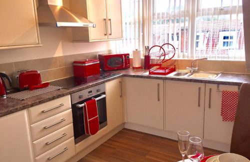 The Upper Bakery - Foto 10