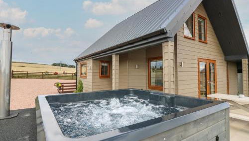 Garden Studio - Foto 2