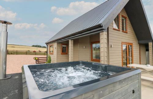 Garden Studio - Foto 2