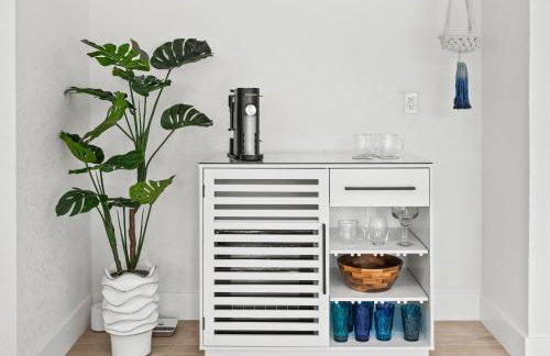 Shore Thing - 185 - Foto 18