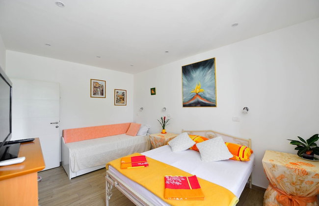 Apartments Bulovic - Foto 2