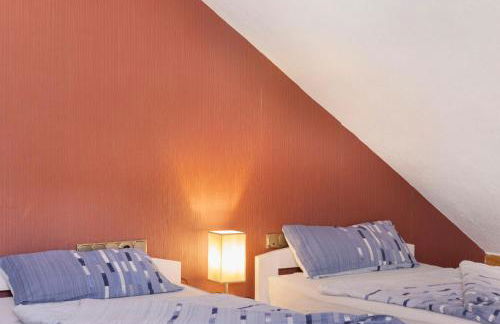 Haus Claudia - Foto 18