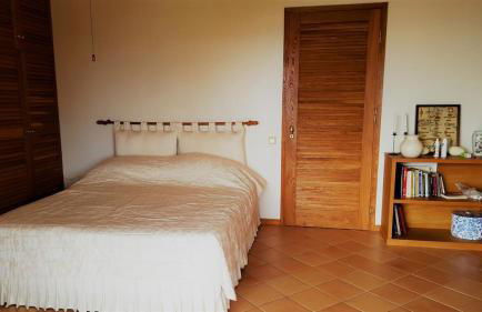 Villa Horizon Bleau by A&D Properties - Foto 11