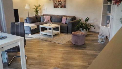 Dorfidylle - Thüringer Wald Rennsteig - Foto 2