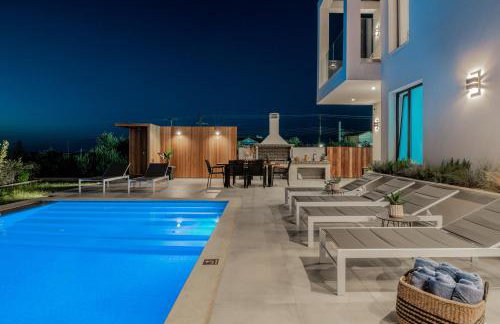 AKEA VILLAS - Foto 21