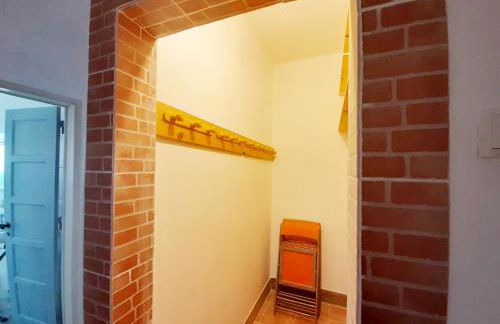 Casa Terra Cota - Almada - Foto 31