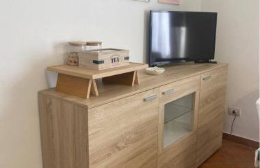 Sampolo70 - Apartments - Foto 28