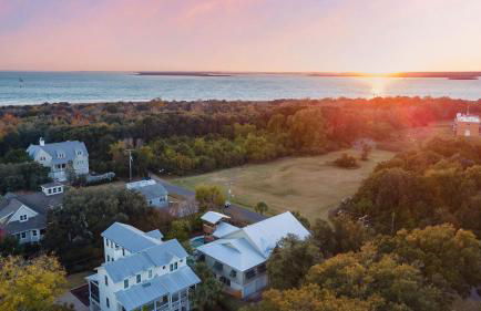 Raven by Avantstay Entertainers Dream w/ Pool, Hot Tub, Game Room! 9 Brs! - Foto 90