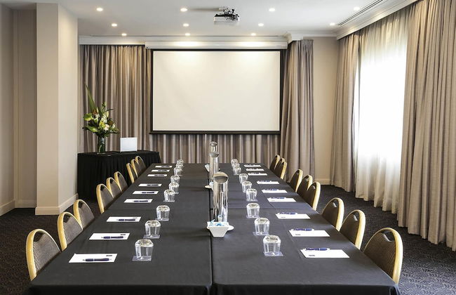 The Sebel Sydney Chatswood - Foto 50