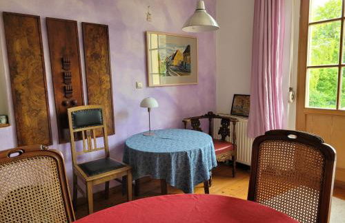 Haus Schmeile - Foto 20