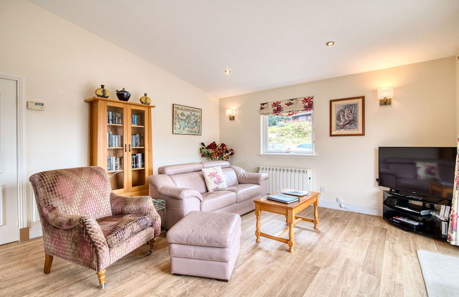 The Kingfisher - Foto 5