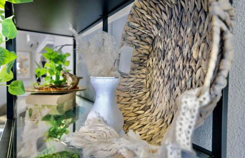 Historical Albany Downtown House with 5 Bedrooms - Foto 41