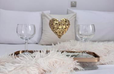 Olympion 13 - Foto 13