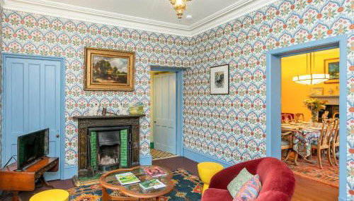 Top Lodge - Uk42245 - Foto 3