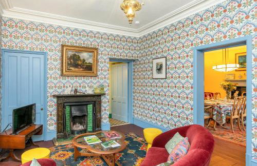 Top Lodge - Uk42245 - Foto 3