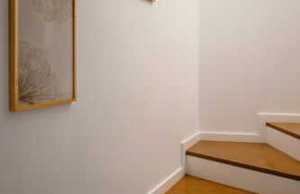 Portugal Alma Villa Algarve - Luxury Villa with Private Pool - Photo 48