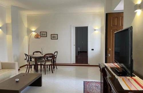 Borgo Santa Lucia - Foto 1