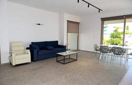 Koumpis Residences - Foto 27