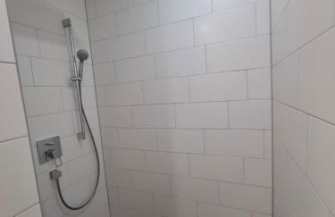 Sun & Moon Apartments Erfurt - Foto 17