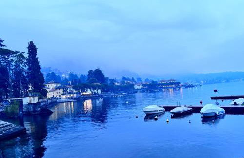 Lago Villa Zen - Apartment with Jacuzzi, Panoramic Views - Foto 24