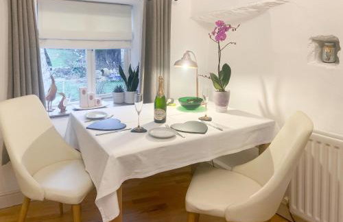 Riston Barn - Photo 9