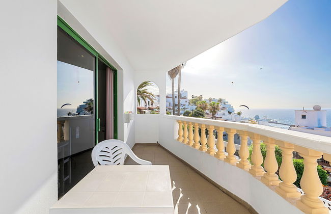 Club Tarahal - Foto 31