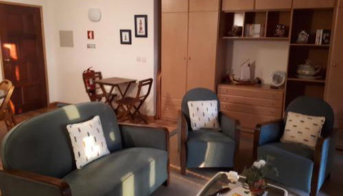 Casa Vista Mar Torreira - Foto 5