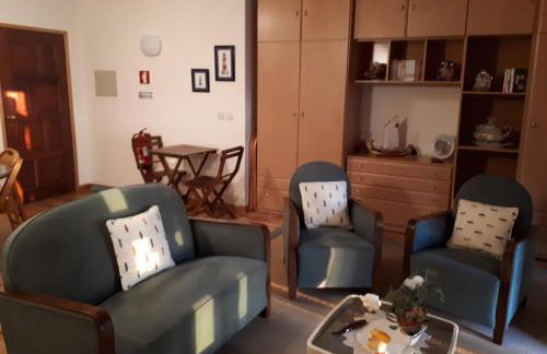 Casa Vista Mar Torreira - Foto 5