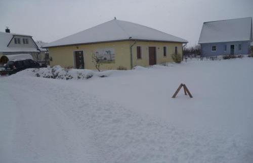 Haus Wildrose - Foto 8
