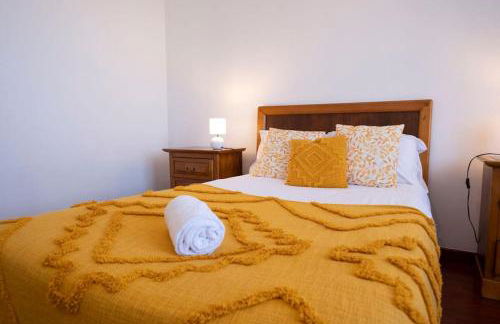 Casa Almada - Photo 32