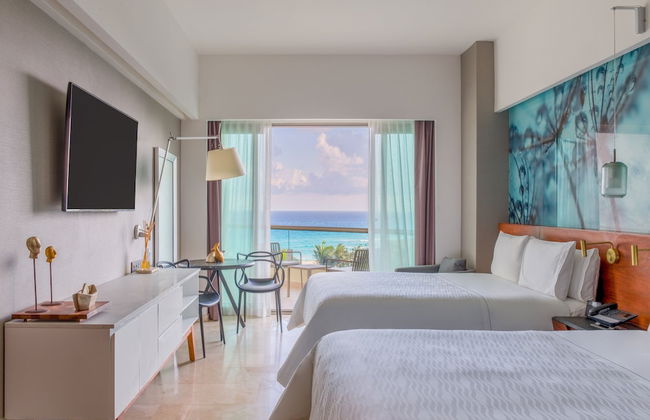 Live Aqua Cancun - Adults Only - All-Inclusive - Photo 39