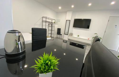 Loft La Jirafa - Foto 6