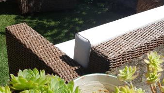 Gîte Valentine - Photo 5