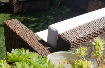 Gîte Alexandra - Photo 11