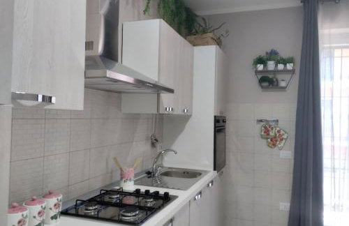 Nexus 2, Recale, Campania - Foto 13