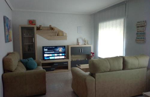 Tu Apartamento Ideal - Foto 11